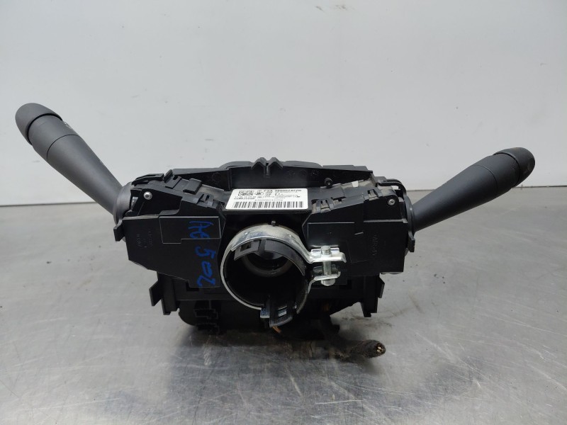 Recambio de mando multifuncion para citroën c4 ii (nc_) 1.6 bluehdi 100 referencia OEM IAM   