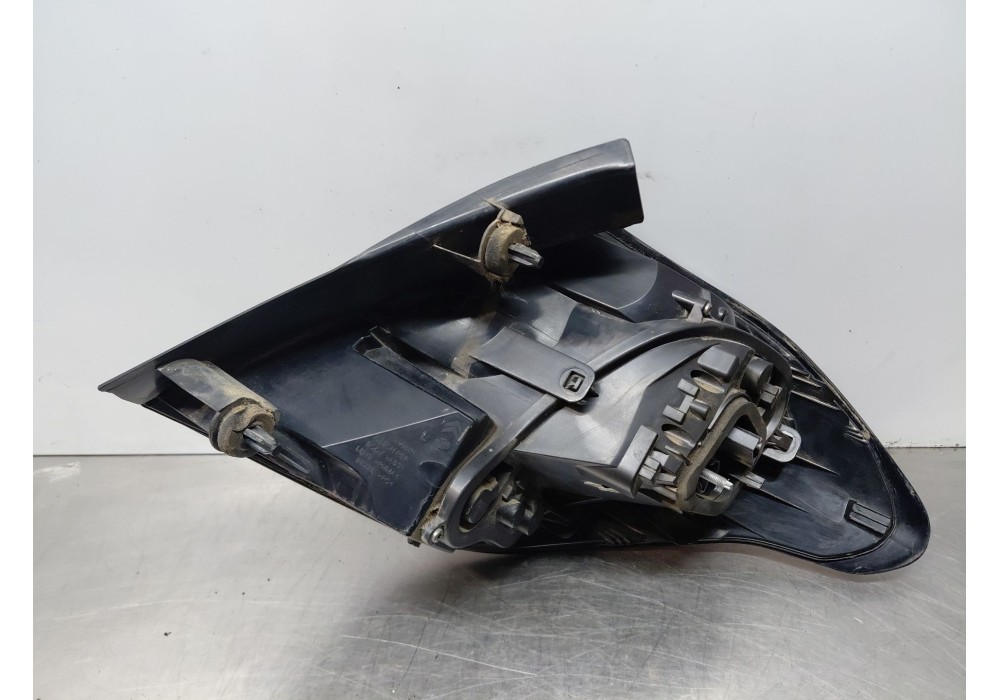 Recambio de piloto trasero izquierdo para citroën c4 ii (nc_) 1.6 bluehdi 100 referencia OEM IAM   