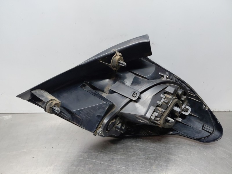 Recambio de piloto trasero izquierdo para citroën c4 ii (nc_) 1.6 bluehdi 100 referencia OEM IAM   