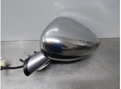 Recambio de retrovisor izquierdo para citroën c4 ii (nc_) 1.6 bluehdi 100 referencia OEM IAM   