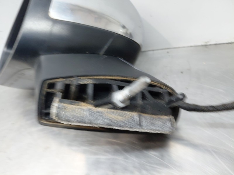 Recambio de retrovisor izquierdo para citroën c4 ii (nc_) 1.6 bluehdi 100 referencia OEM IAM   