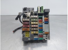 Recambio de caja reles / fusibles para peugeot 607 (9d, 9u) 2.2 hdi referencia OEM IAM   