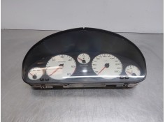 Recambio de cuadro instrumentos para peugeot 607 (9d, 9u) 2.2 hdi referencia OEM IAM   