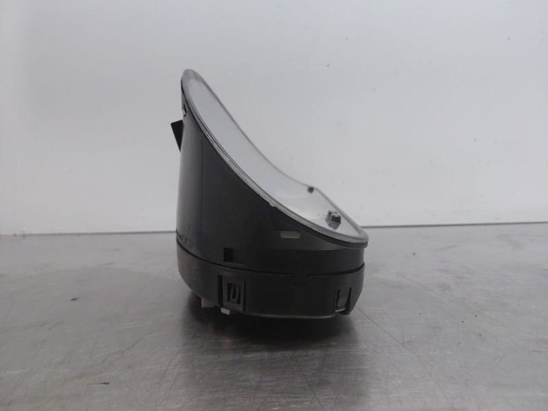 Recambio de cuadro instrumentos para peugeot 607 (9d, 9u) 2.2 hdi referencia OEM IAM   