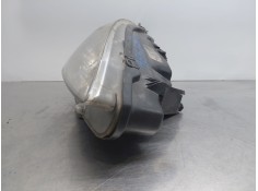 Recambio de faro derecho para peugeot 607 (9d, 9u) 2.2 hdi referencia OEM IAM    2