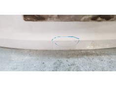 Recambio de porton trasero para kia carens ( ) concept referencia OEM IAM 73700A4040   2