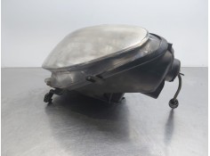 Recambio de faro izquierdo para peugeot 607 (9d, 9u) 2.2 hdi referencia OEM IAM    2