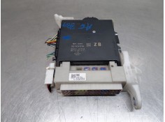 Recambio de modulo electronico para toyota corolla (e21) hybrid referencia OEM IAM 89221-02710  