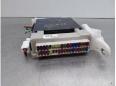 Recambio de modulo electronico para toyota corolla (e21) hybrid referencia OEM IAM 89221-02710   2