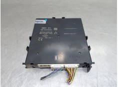 Recambio de modulo electronico para toyota corolla (e21) hybrid referencia OEM IAM 89990-02510  