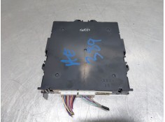 Recambio de modulo electronico para toyota corolla (e21) hybrid referencia OEM IAM 89990-02510   2