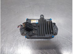 Recambio de modulo electronico para toyota corolla (e21) hybrid referencia OEM IAM 8821033120 230100-8013  2