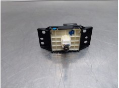 Recambio de palanca freno de mano para toyota corolla (e21) hybrid referencia OEM IAM    2