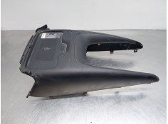 Recambio de modulo electronico para toyota corolla (e21) hybrid referencia OEM IAM 861C0-02010  