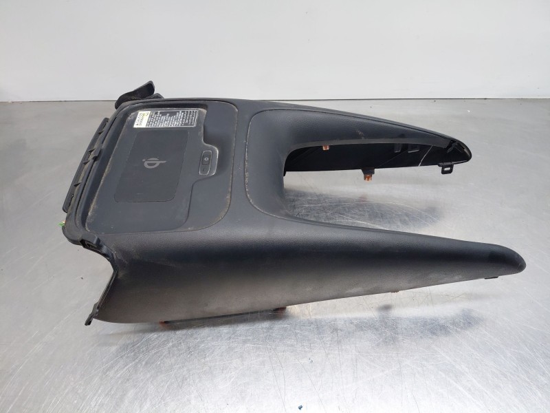 Recambio de modulo electronico para toyota corolla (e21) hybrid referencia OEM IAM 861C0-02010  