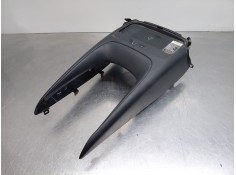 Recambio de modulo electronico para toyota corolla (e21) hybrid referencia OEM IAM 861C0-02010   2