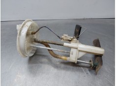 Recambio de aforador para hyundai santa fe (bm) 2.2 crdi comfort 4x4 referencia OEM IAM   