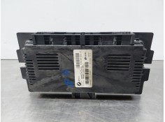 Recambio de modulo confort para bmw x1 (e84) xdrive 18 d referencia OEM IAM   