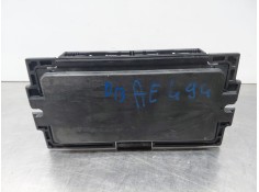 Recambio de modulo confort para bmw x1 (e84) xdrive 18 d referencia OEM IAM    2