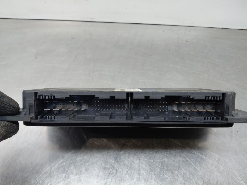 Recambio de modulo confort para bmw x1 (e84) xdrive 18 d referencia OEM IAM   