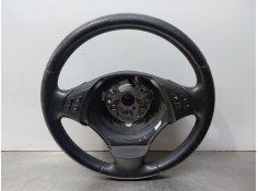 Recambio de volante para bmw x1 (e84) xdrive 18 d referencia OEM IAM   