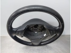 Recambio de volante para bmw x1 (e84) xdrive 18 d referencia OEM IAM    2