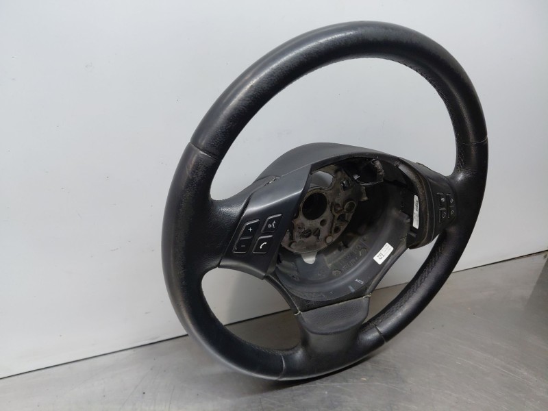 Recambio de volante para bmw x1 (e84) xdrive 18 d referencia OEM IAM   