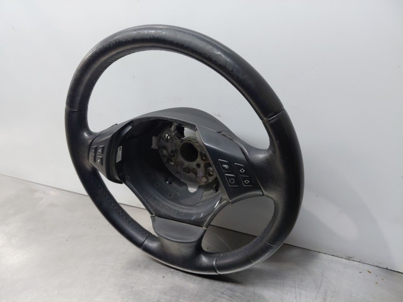 Recambio de volante para bmw x1 (e84) xdrive 18 d referencia OEM IAM   