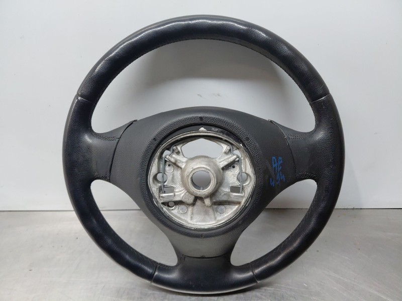 Recambio de volante para bmw x1 (e84) xdrive 18 d referencia OEM IAM   