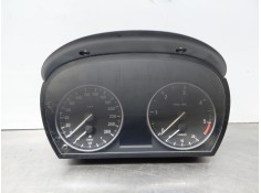 Recambio de cuadro instrumentos para bmw x1 (e84) xdrive 18 d referencia OEM IAM   