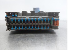 Recambio de caja reles / fusibles para peugeot 607 (9d, 9u) 2.2 hdi referencia OEM IAM    2
