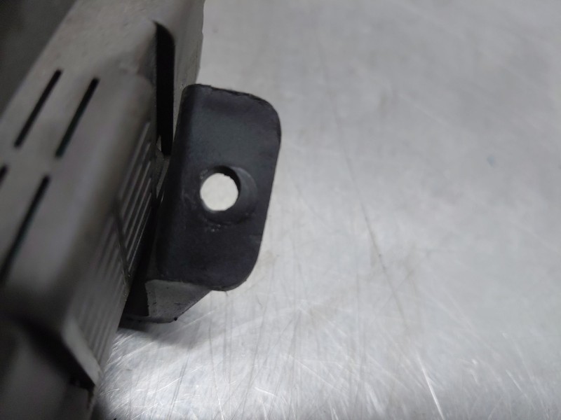 Recambio de caja reles / fusibles para peugeot 607 (9d, 9u) 2.2 hdi referencia OEM IAM   