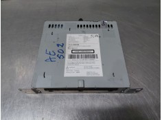 Recambio de sistema audio / radio cd para citroën c4 ii (nc_) 1.6 bluehdi 100 referencia OEM IAM    2