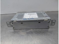 Recambio de sistema navegacion gps para citroën c4 ii (nc_) 1.6 bluehdi 100 referencia OEM IAM    2