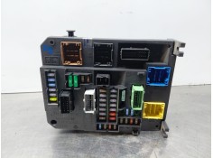 Recambio de caja reles / fusibles para citroën c4 ii (nc_) 1.6 bluehdi 100 referencia OEM IAM   