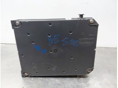 Recambio de caja reles / fusibles para citroën c4 ii (nc_) 1.6 bluehdi 100 referencia OEM IAM    2