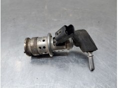 Recambio de inyector para citroën c4 ii (nc_) 1.6 bluehdi 100 referencia OEM IAM   