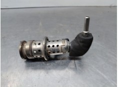 Recambio de inyector para citroën c4 ii (nc_) 1.6 bluehdi 100 referencia OEM IAM    2