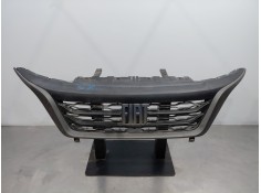 Recambio de rejilla delantera para fiat ducato furgón multijet referencia OEM IAM   