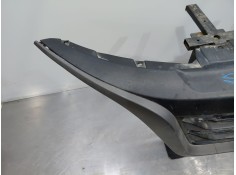 Recambio de rejilla delantera para fiat ducato furgón multijet referencia OEM IAM    2