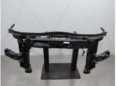 Recambio de panel frontal para mercedes-benz sprinter iii furgón fwd kl3a4 referencia OEM IAM   