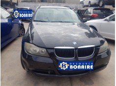 bmw serie 3 touring (e91) del año 2006