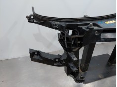 Recambio de panel frontal para mercedes-benz sprinter iii furgón fwd kl3a4 referencia OEM IAM    2