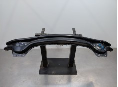 Recambio de refuerzo paragolpes delantero para mercedes-benz sprinter iii furgón fwd kl3a4 referencia OEM IAM   