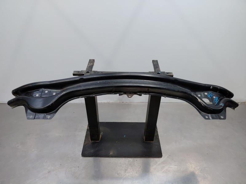 Recambio de refuerzo paragolpes delantero para mercedes-benz sprinter iii furgón fwd kl3a4 referencia OEM IAM   