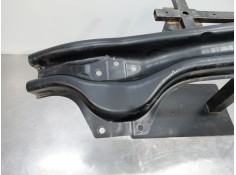 Recambio de refuerzo paragolpes delantero para mercedes-benz sprinter iii furgón fwd kl3a4 referencia OEM IAM    2