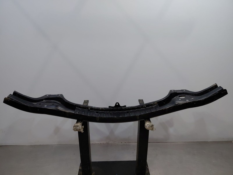 Recambio de refuerzo paragolpes delantero para mercedes-benz sprinter iii furgón fwd kl3a4 referencia OEM IAM   