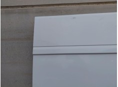Recambio de puerta lateral corredera derecha para fiat ducato furgón multijet referencia OEM IAM    2