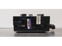 Recambio de caja reles / fusibles para ford transit custom kasten 330 l1 referencia OEM IAM BK2T14401CL BK2T14A175CA  2