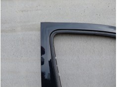 Recambio de puerta delantera derecha para mercedes-benz sprinter iii furgón fwd kl3a4 referencia OEM IAM    2